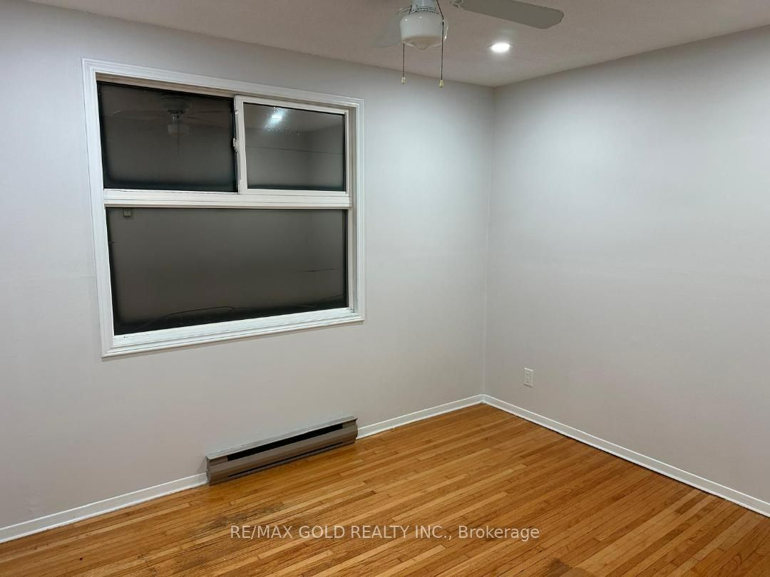 515 Stone Street Unit 2 ( Middle ) Property Photo 22