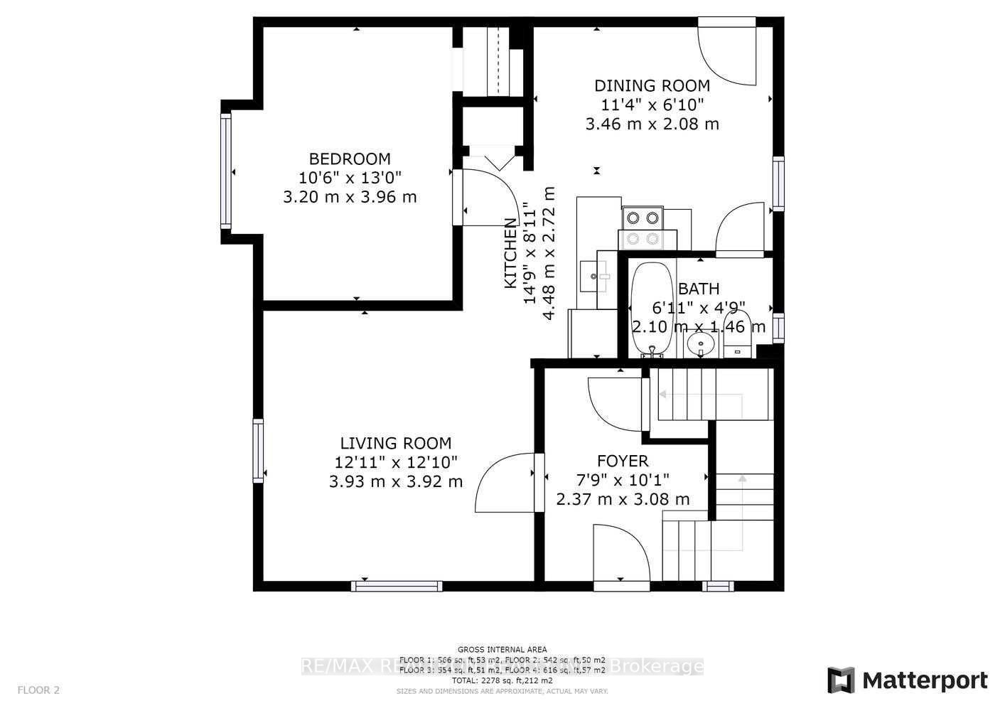 54 Ritson Road S Property Photo 22