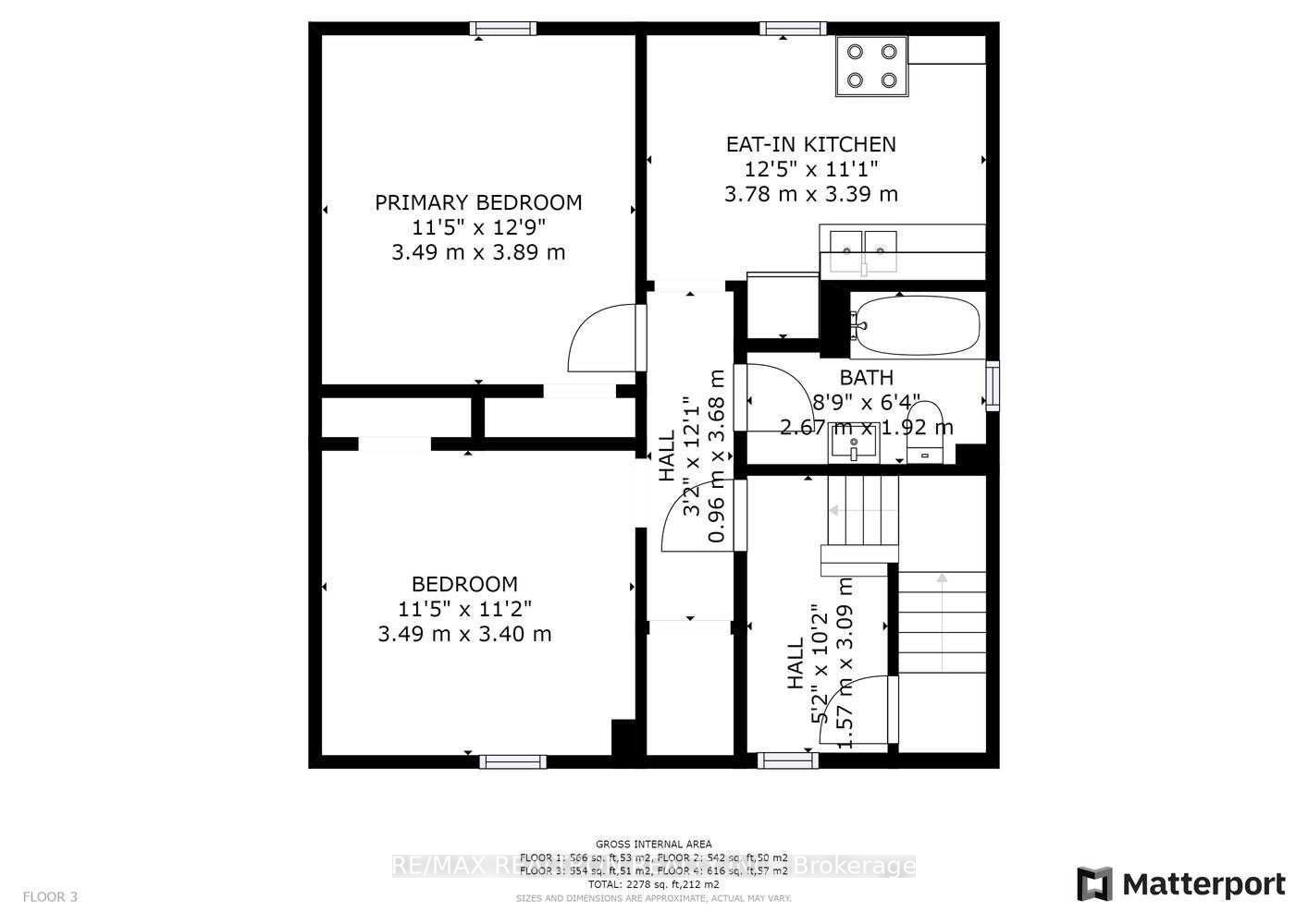 54 Ritson Road S Property Photo 23