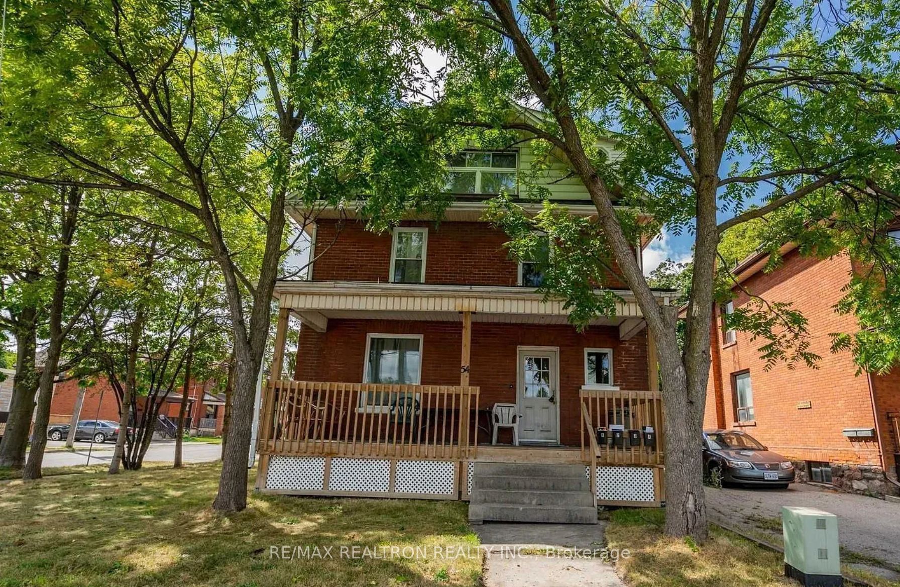 54 Ritson Road S Property Photo 25