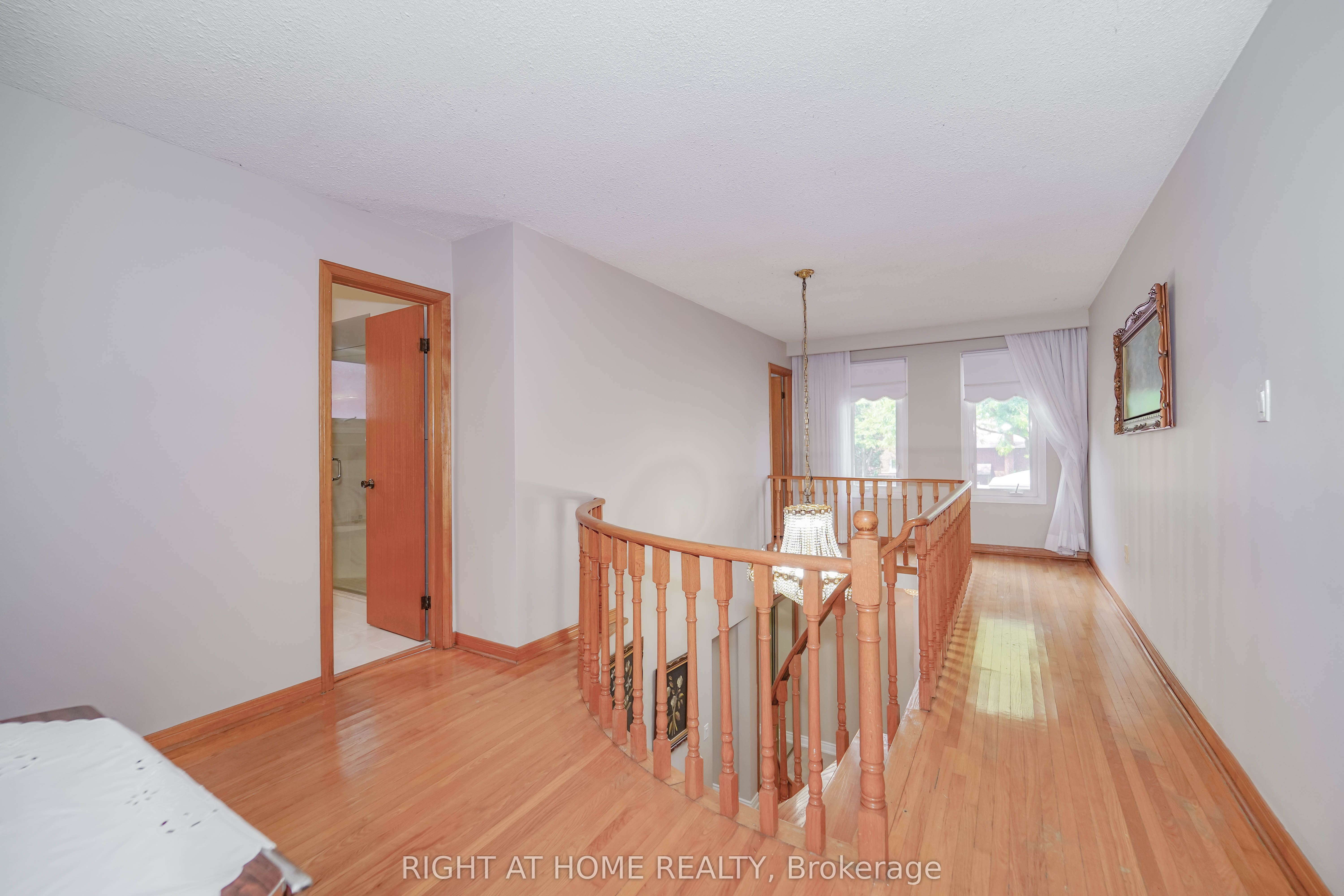 2 Lapworth Crescent Property Photo 18