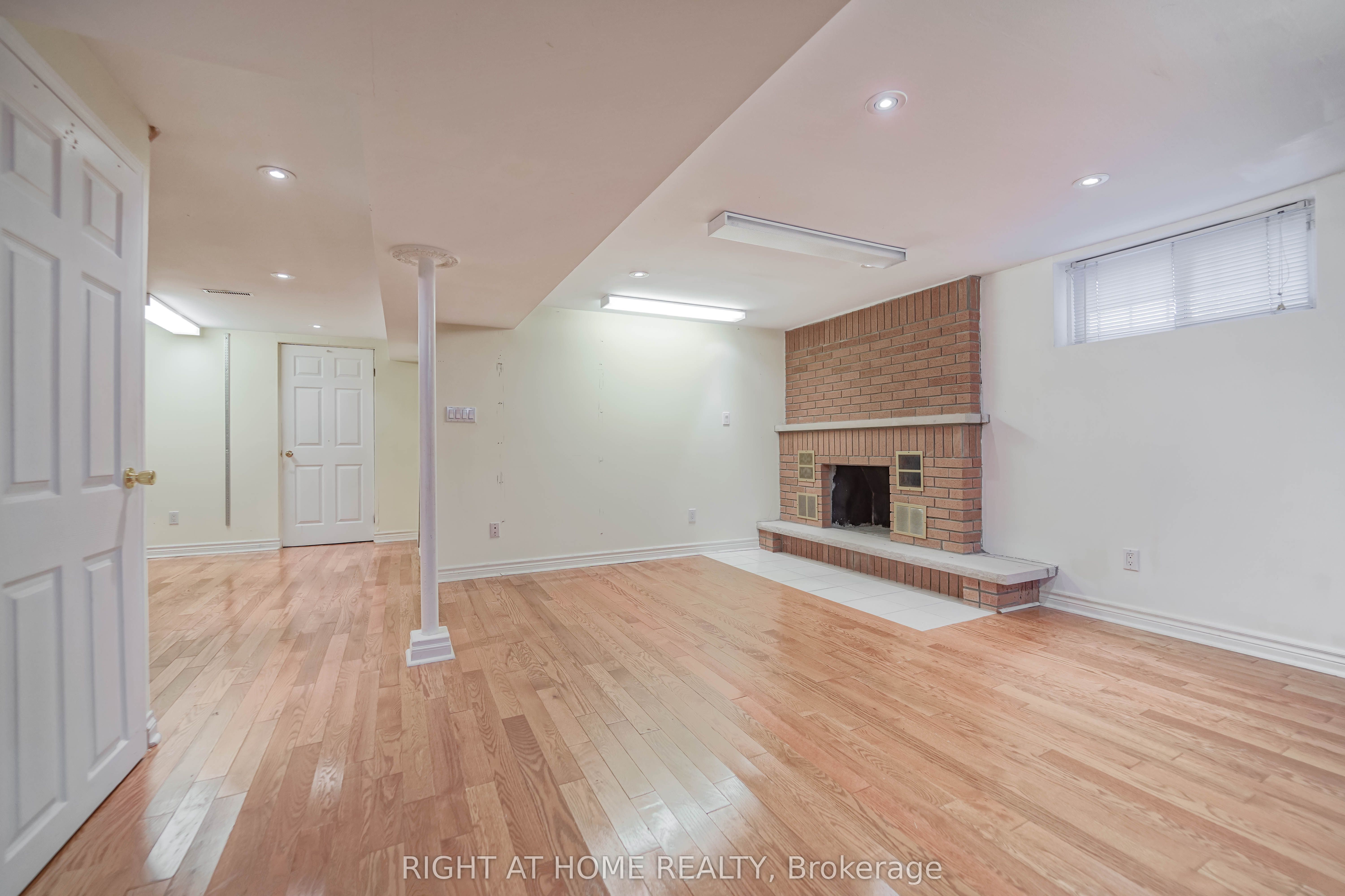 2 Lapworth Crescent Property Photo 28