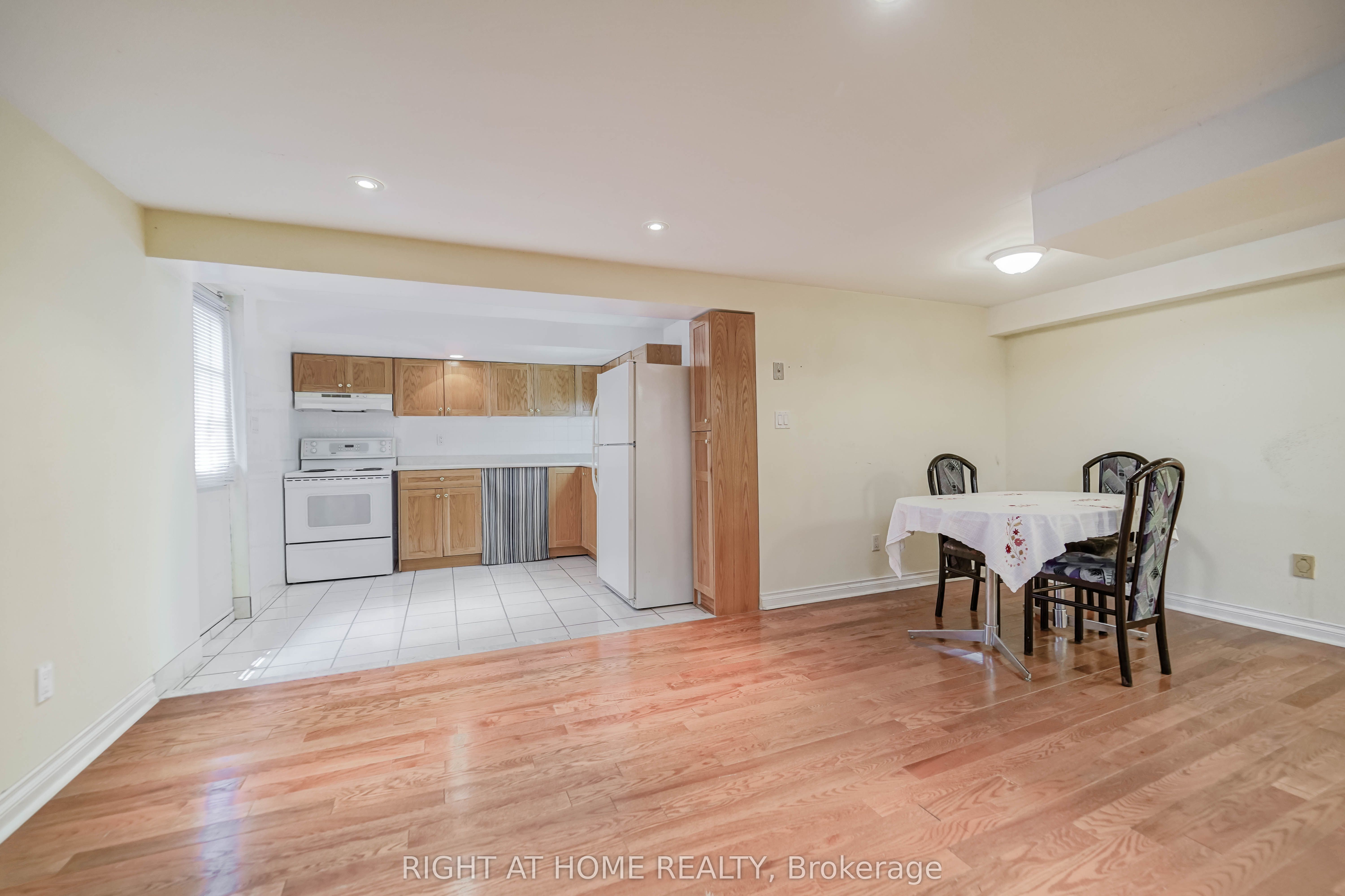 2 Lapworth Crescent Property Photo 31