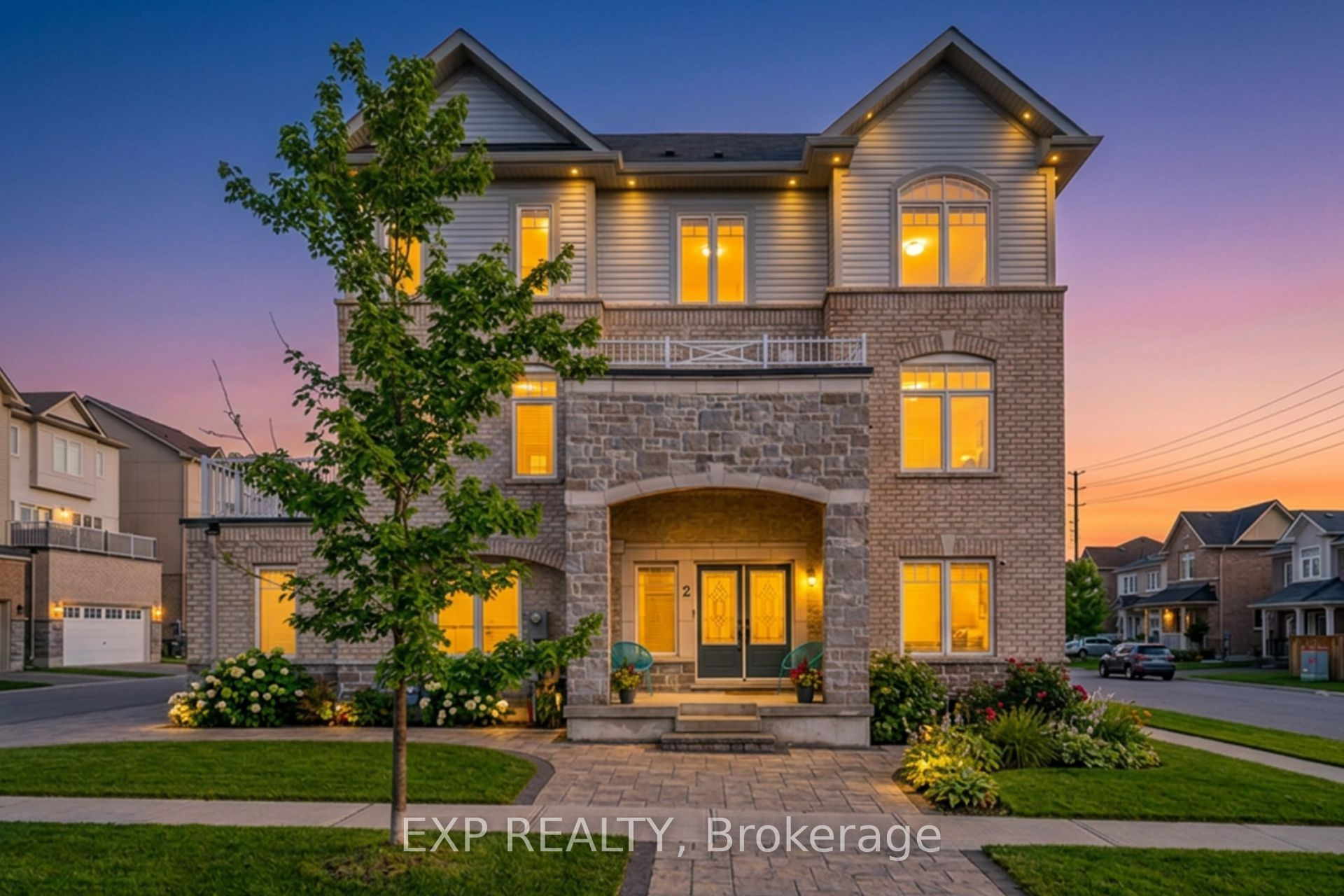2 Camilleri Road Property Photo 1