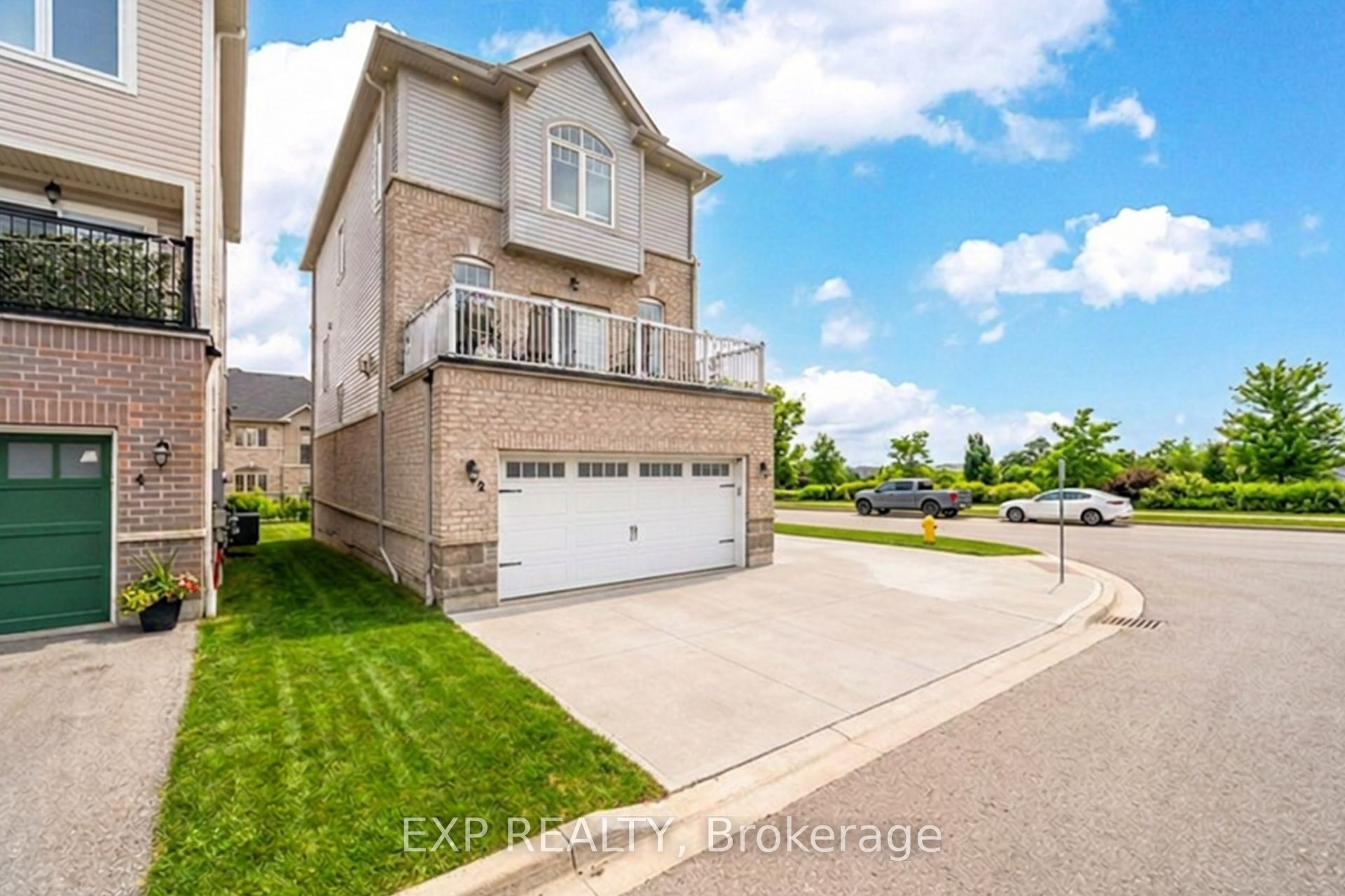 2 Camilleri Road Property Photo 4