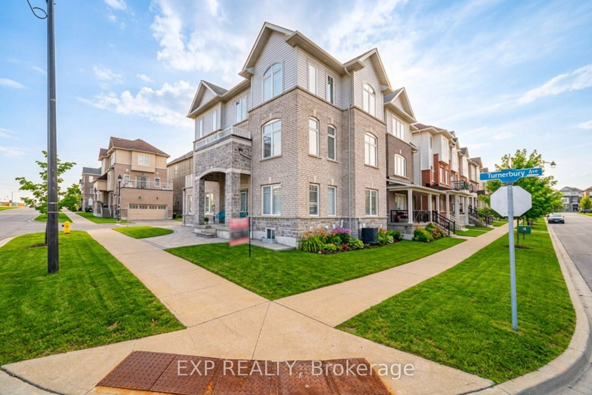 2 Camilleri Road Property Photo 5