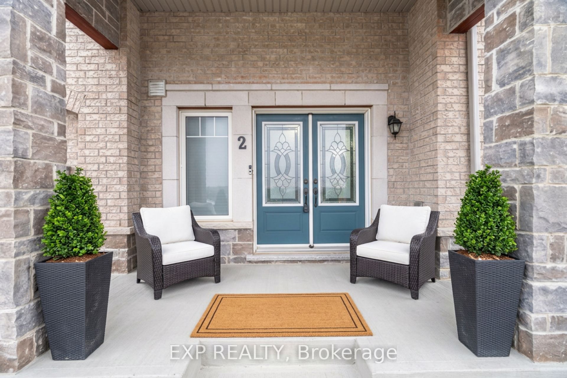 2 Camilleri Road Property Photo 6
