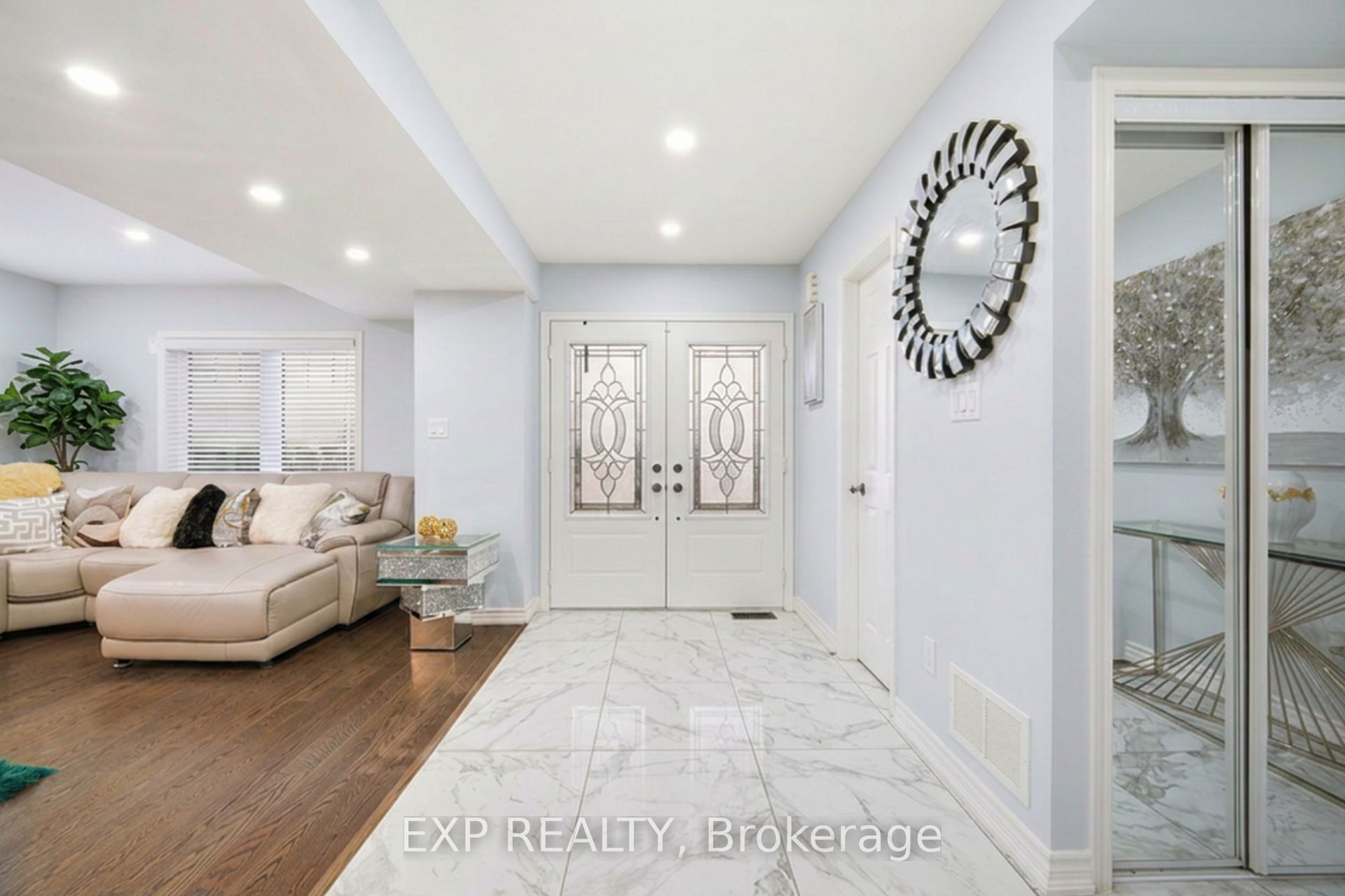 2 Camilleri Road Property Photo 7