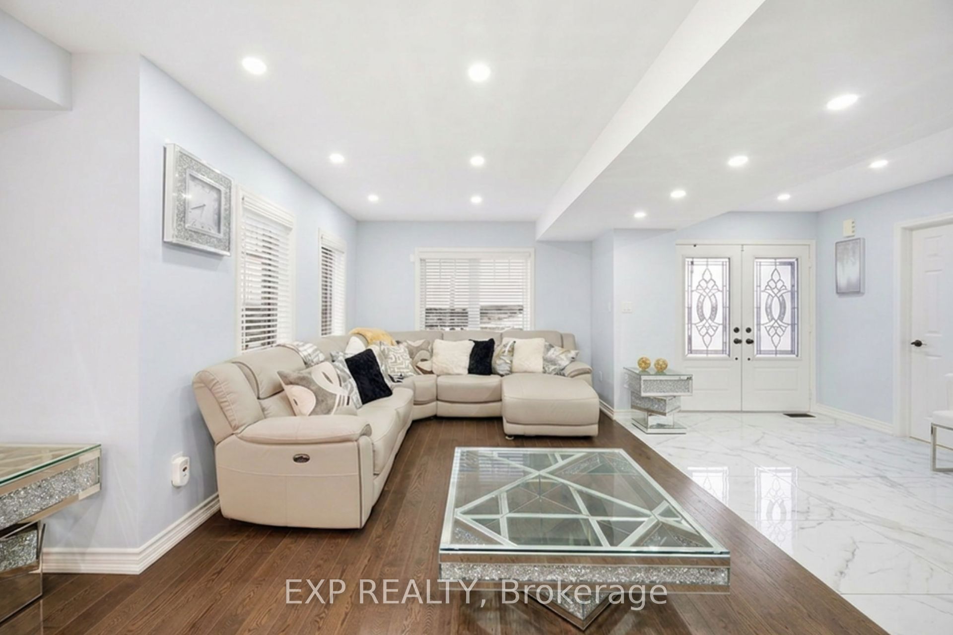 2 Camilleri Road Property Photo 8