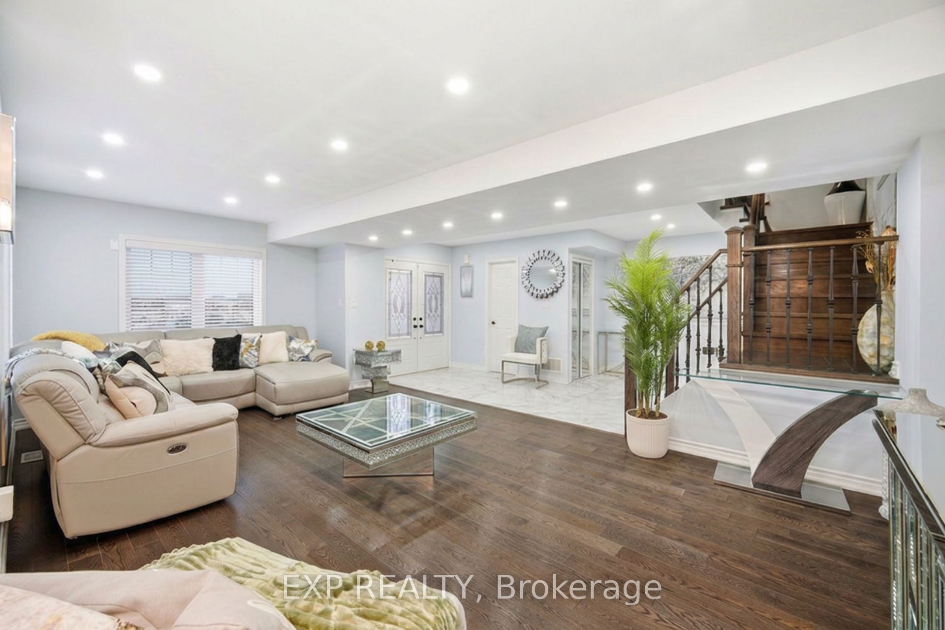 2 Camilleri Road Property Photo 9