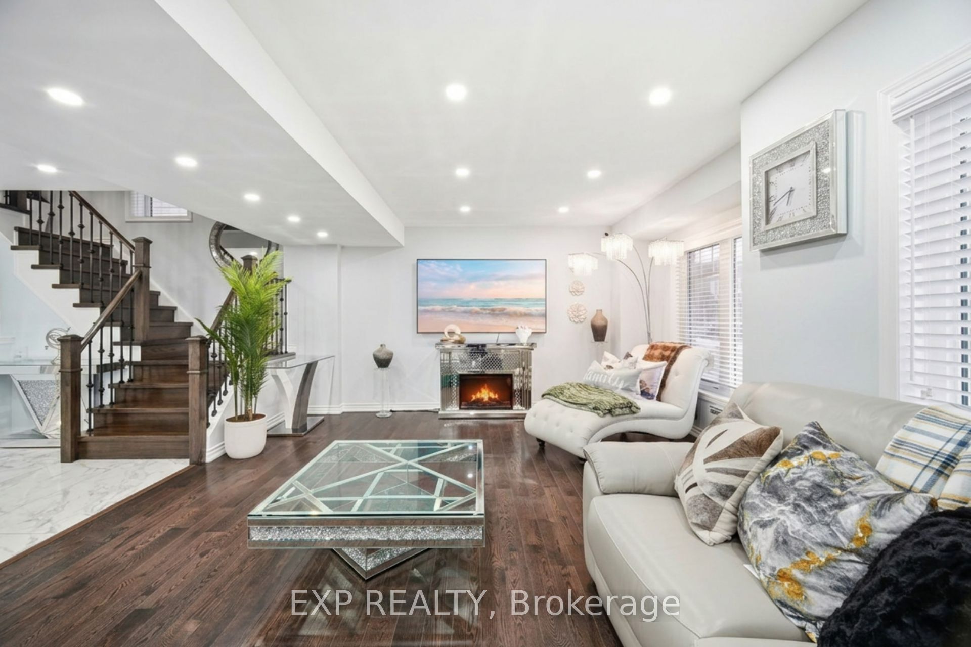 2 Camilleri Road Property Photo 10