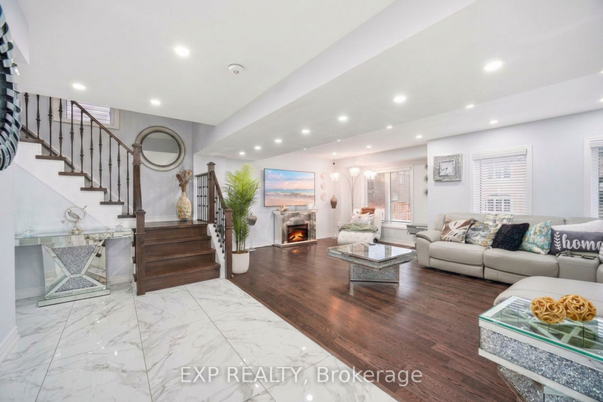 2 Camilleri Road Property Photo 11