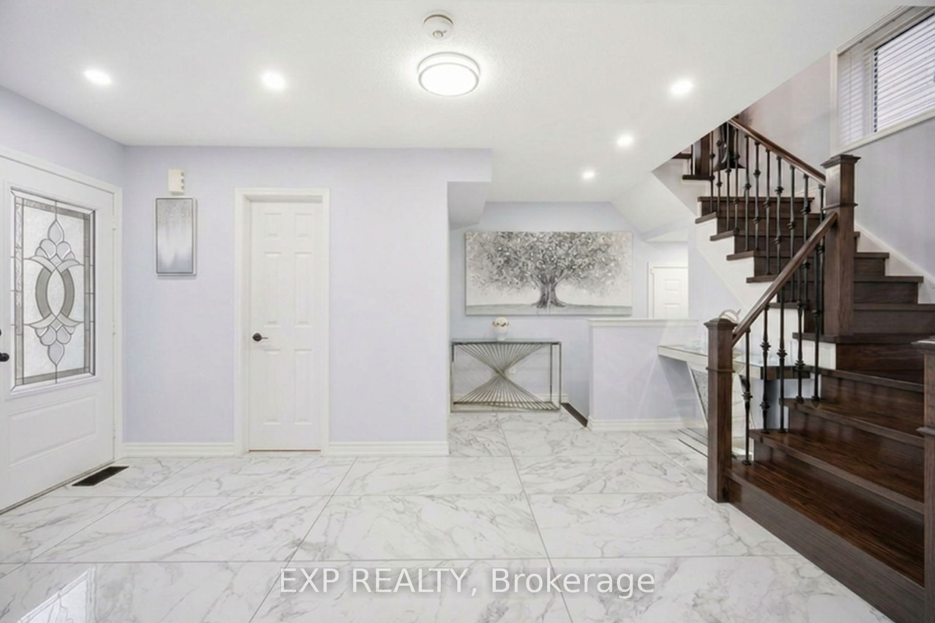 2 Camilleri Road Property Photo 13
