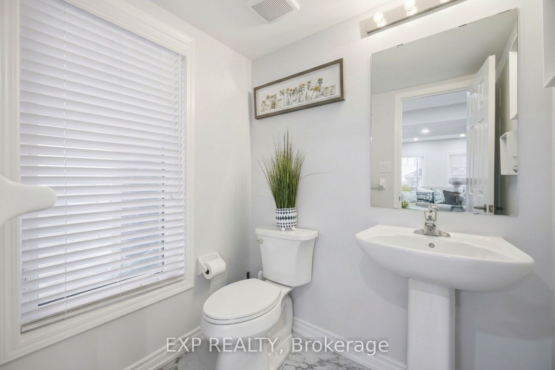 2 Camilleri Road Property Photo 14