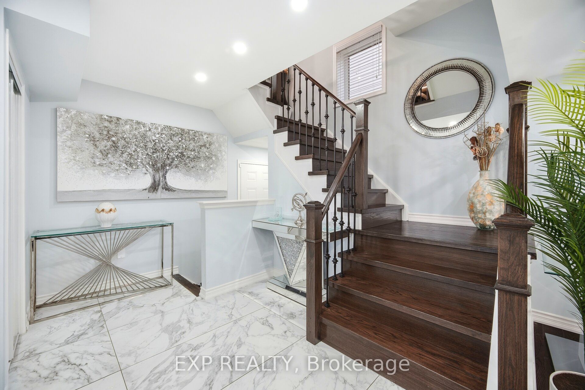 2 Camilleri Road Property Photo 15