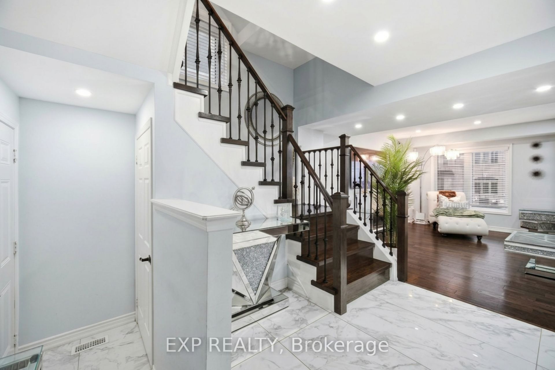 2 Camilleri Road Property Photo 16