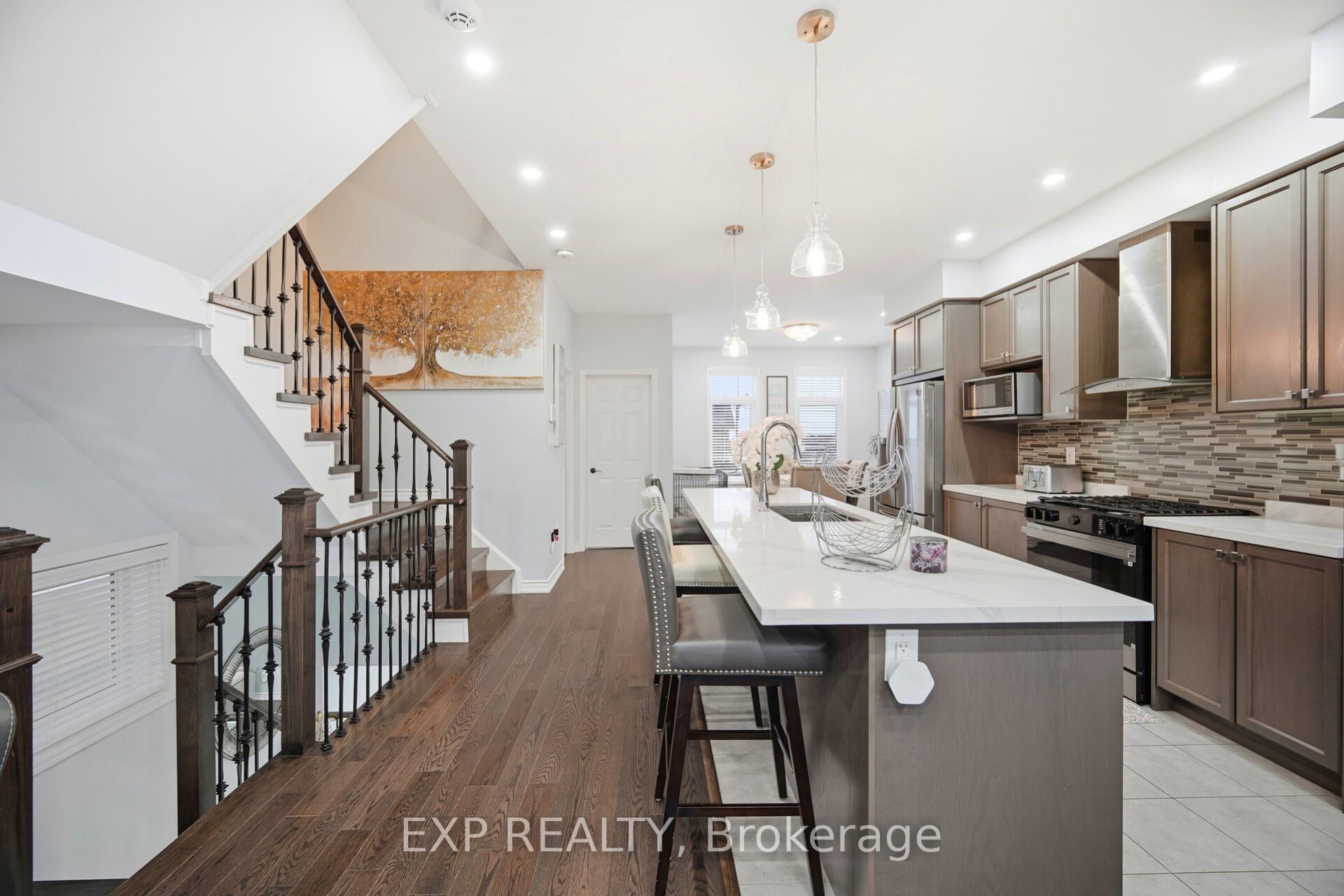 2 Camilleri Road Property Photo 17