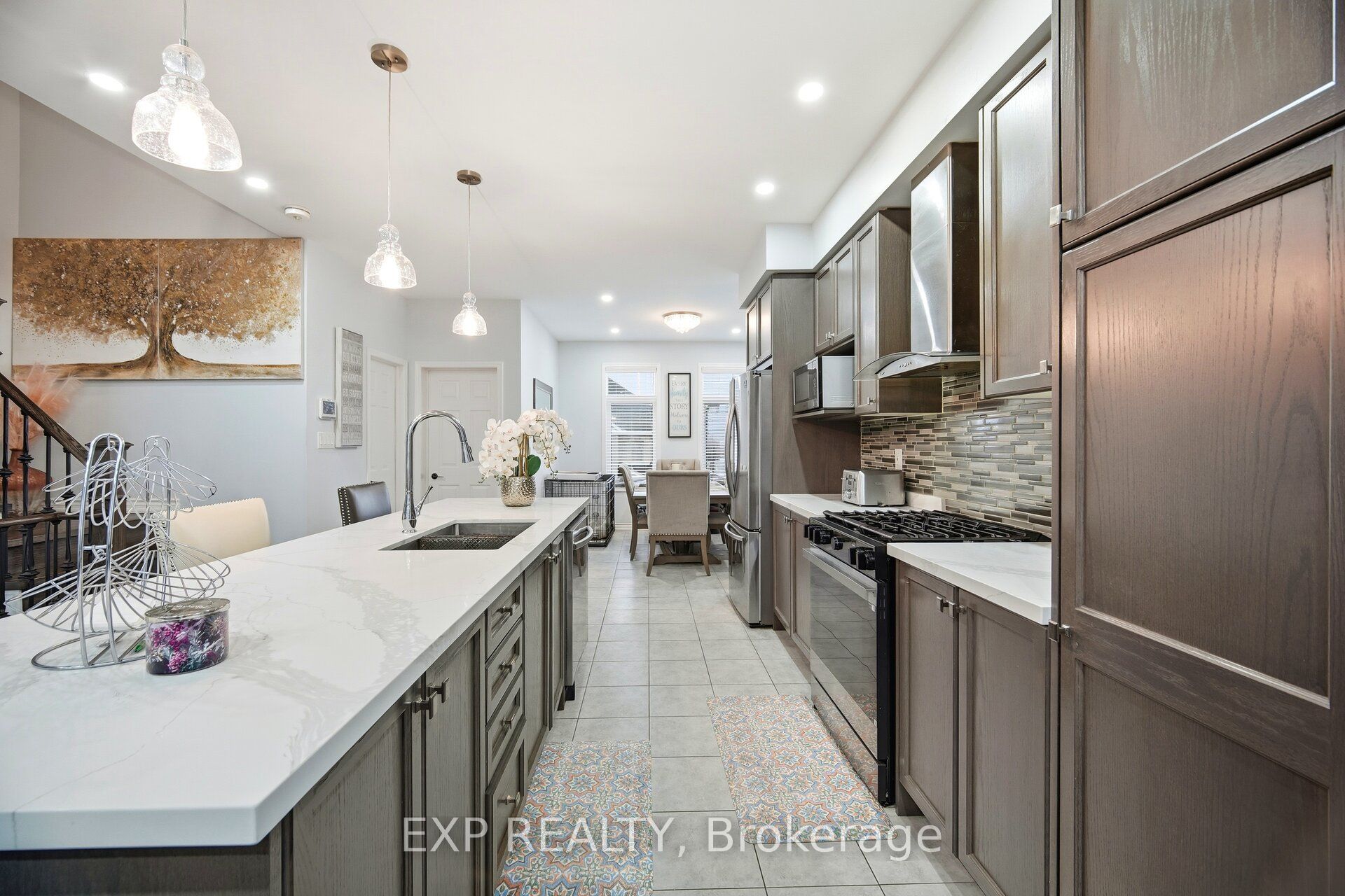 2 Camilleri Road Property Photo 18