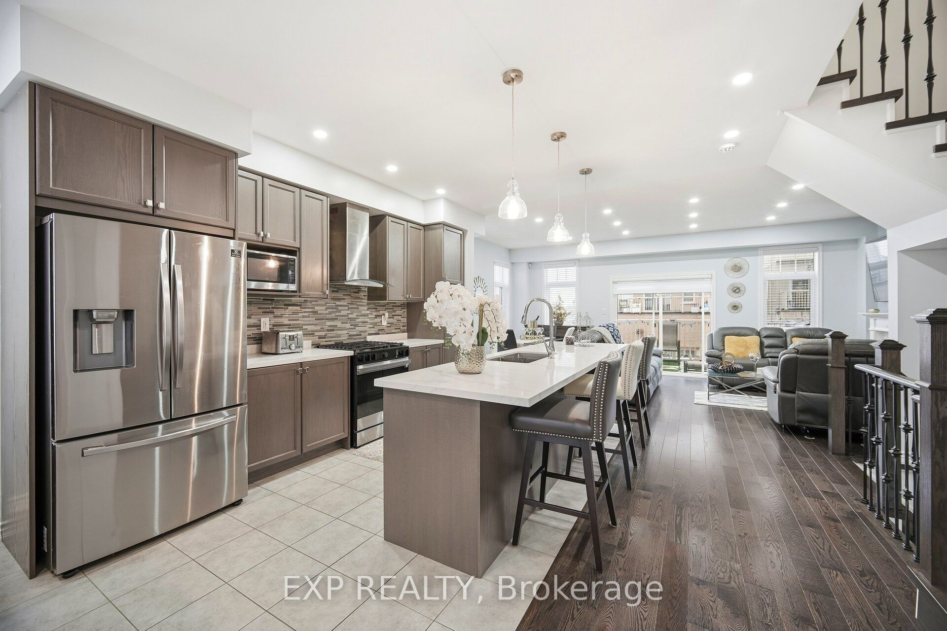 2 Camilleri Road Property Photo 19