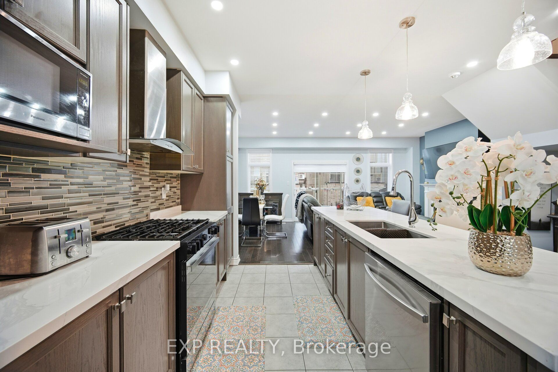 2 Camilleri Road Property Photo 20