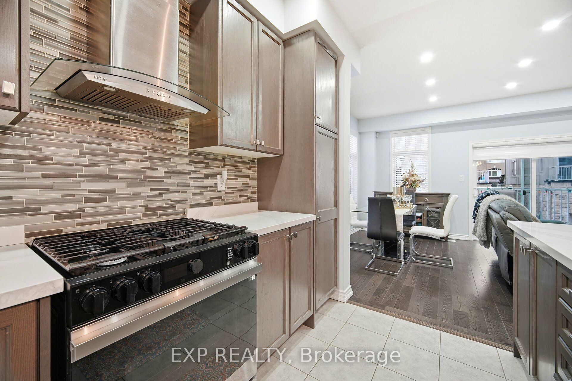 2 Camilleri Road Property Photo 21