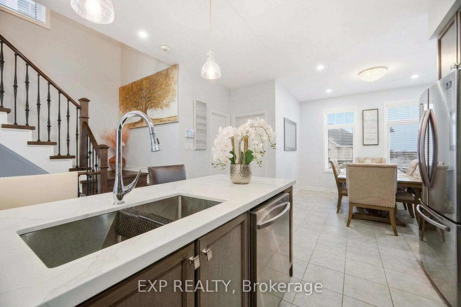 2 Camilleri Road Property Photo 22