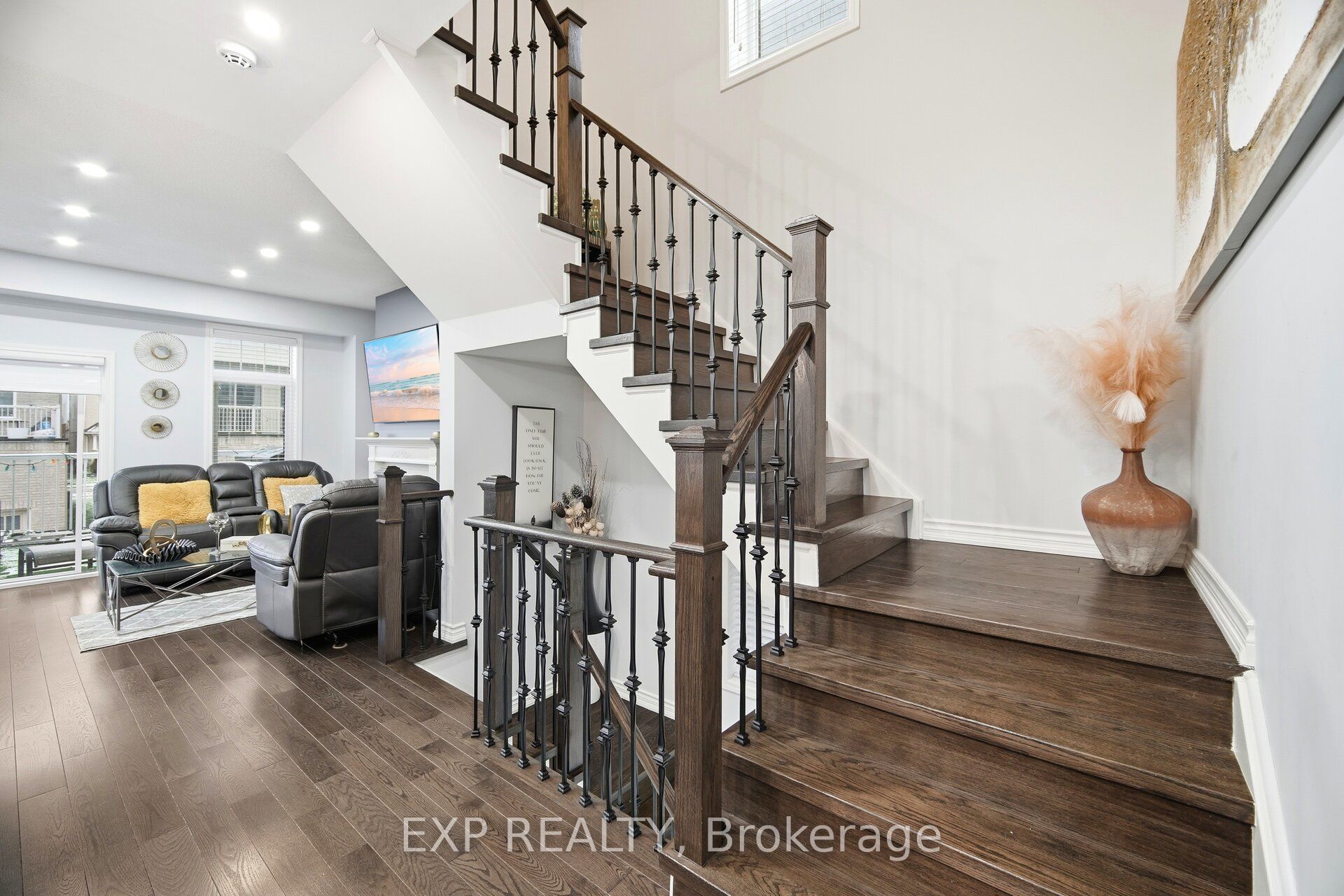 2 Camilleri Road Property Photo 23