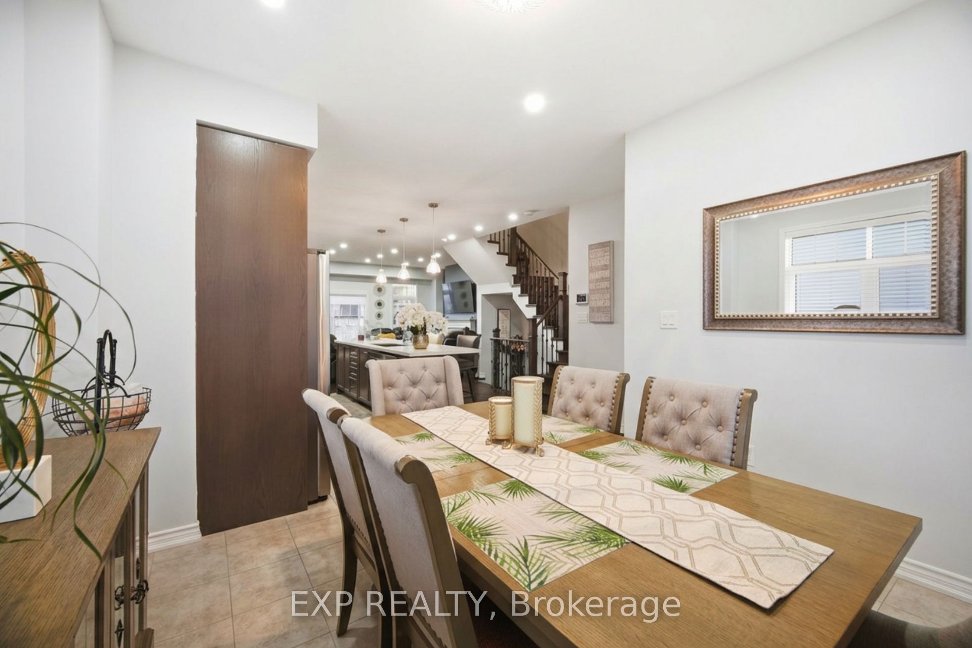 2 Camilleri Road Property Photo 25