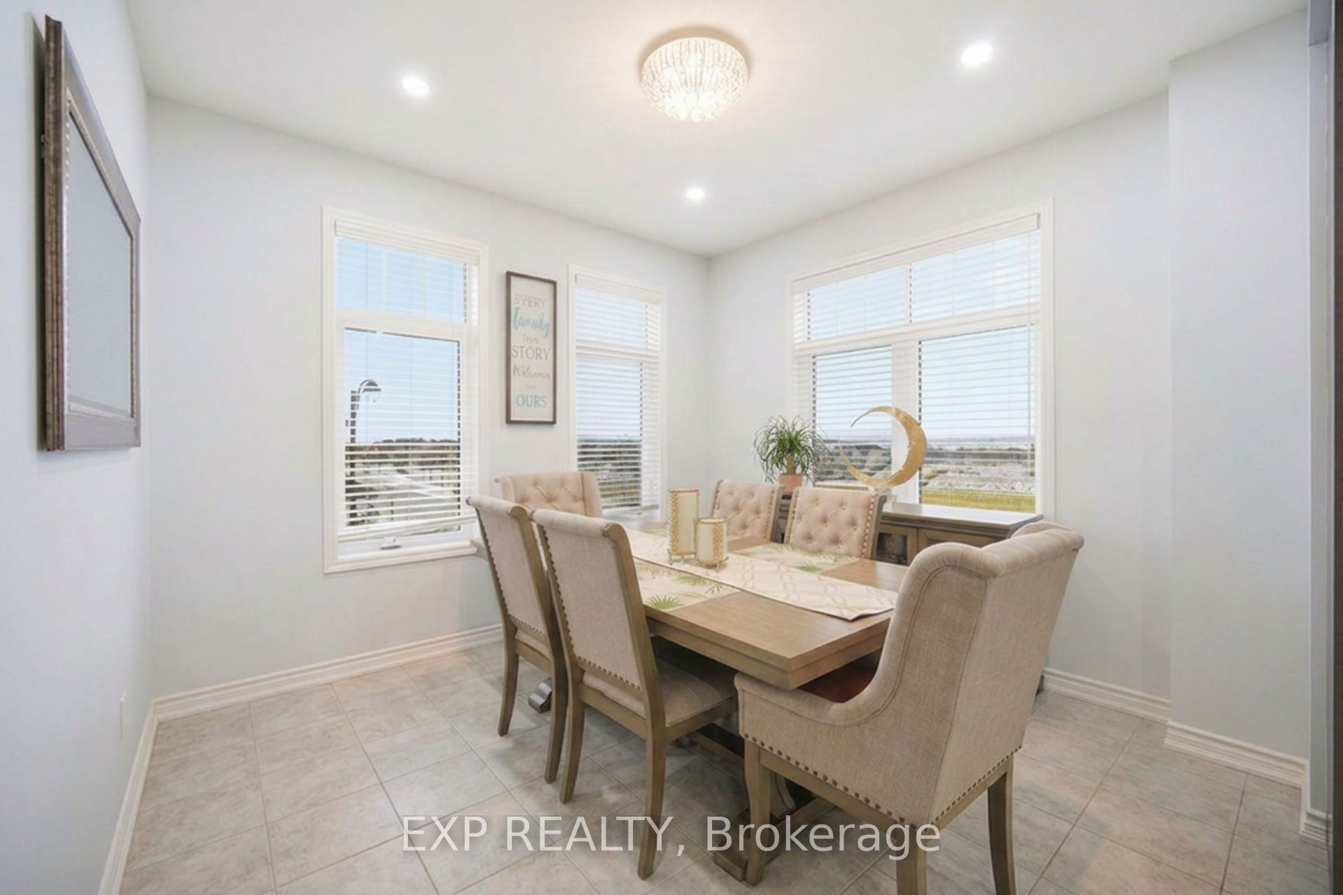2 Camilleri Road Property Photo 26
