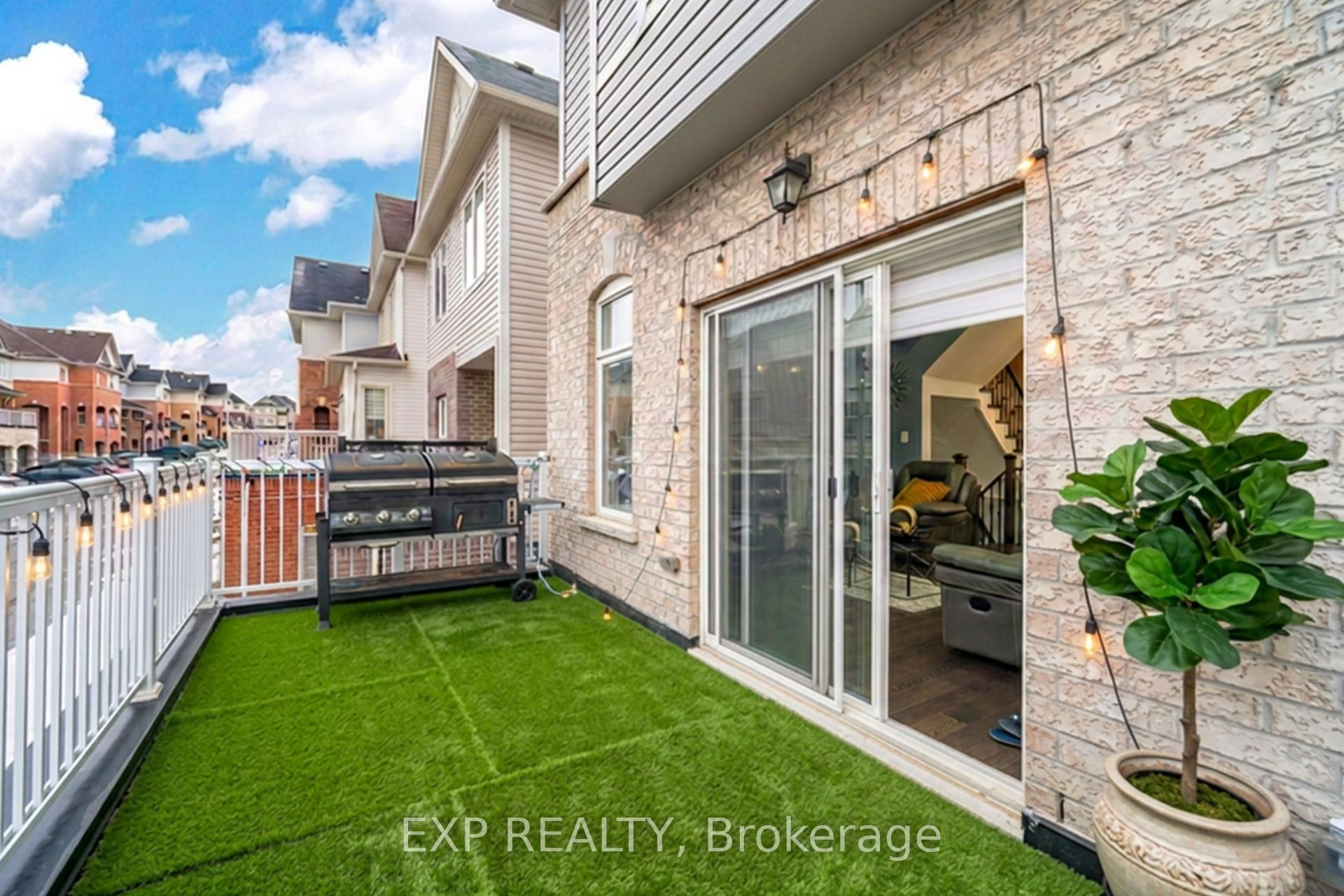 2 Camilleri Road Property Photo 27