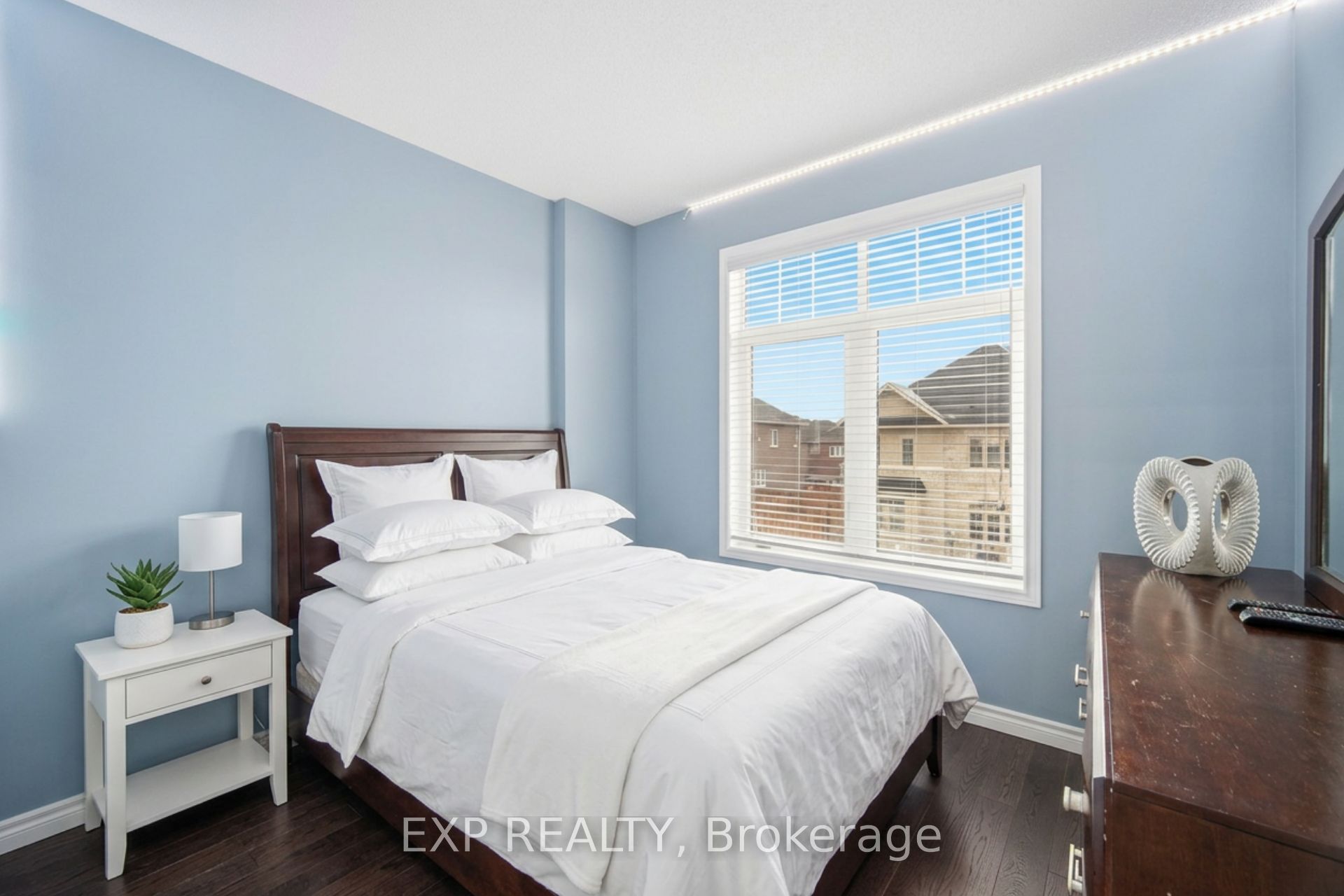 2 Camilleri Road Property Photo 28