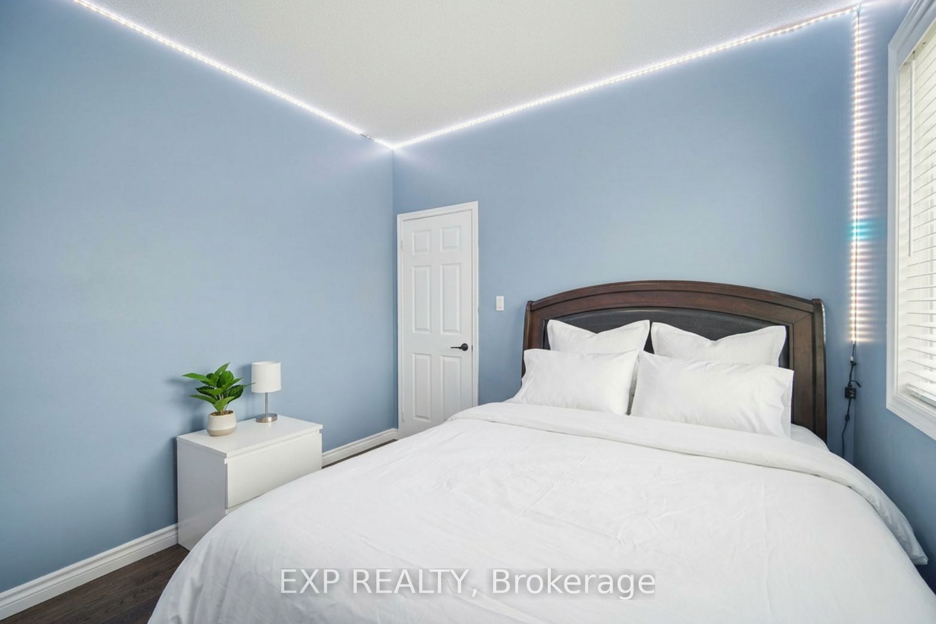 2 Camilleri Road Property Photo 29