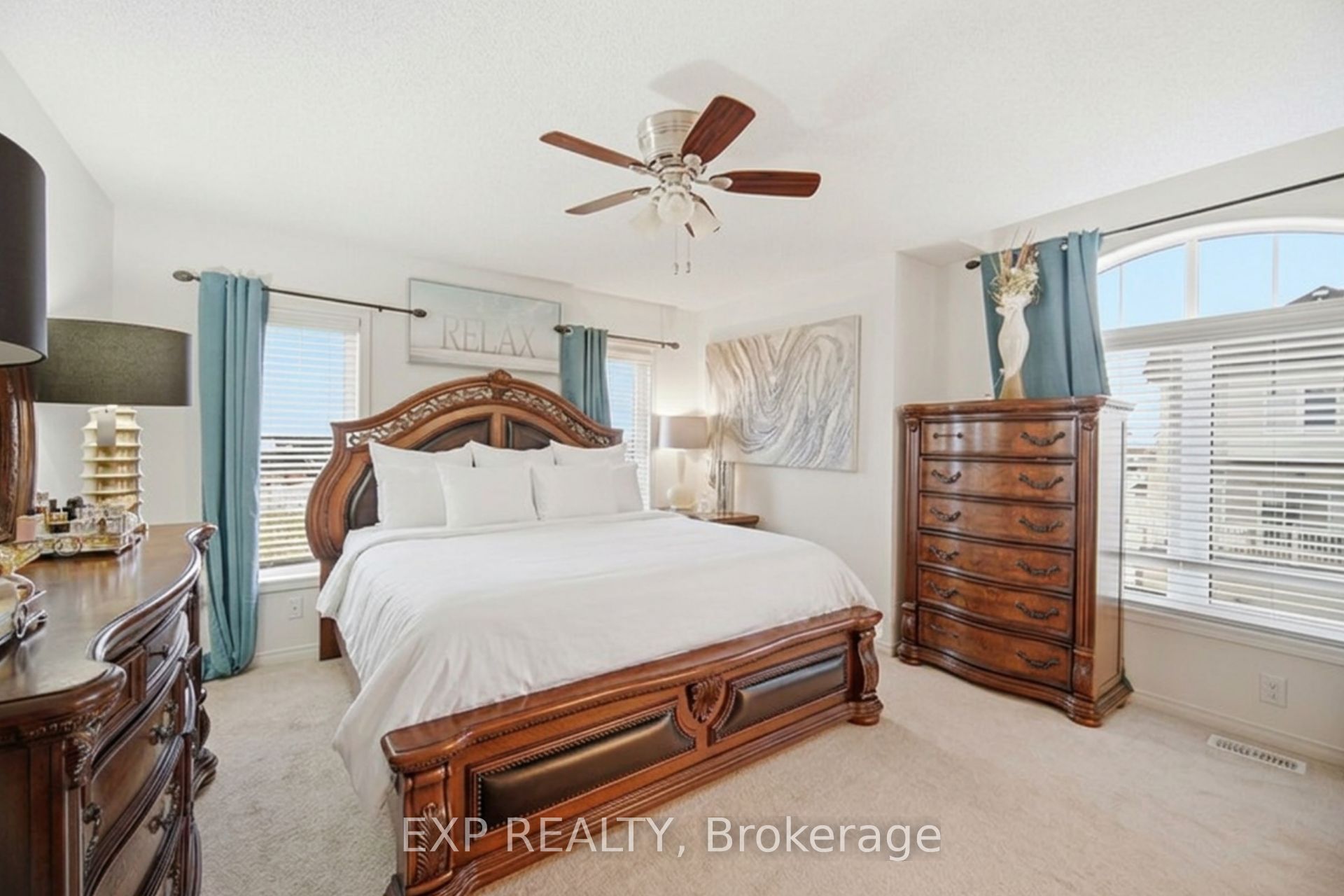 2 Camilleri Road Property Photo 31