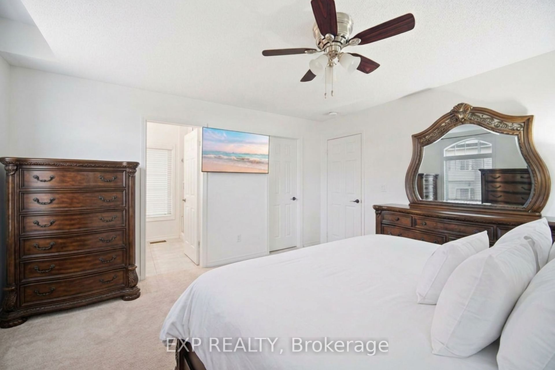 2 Camilleri Road Property Photo 32