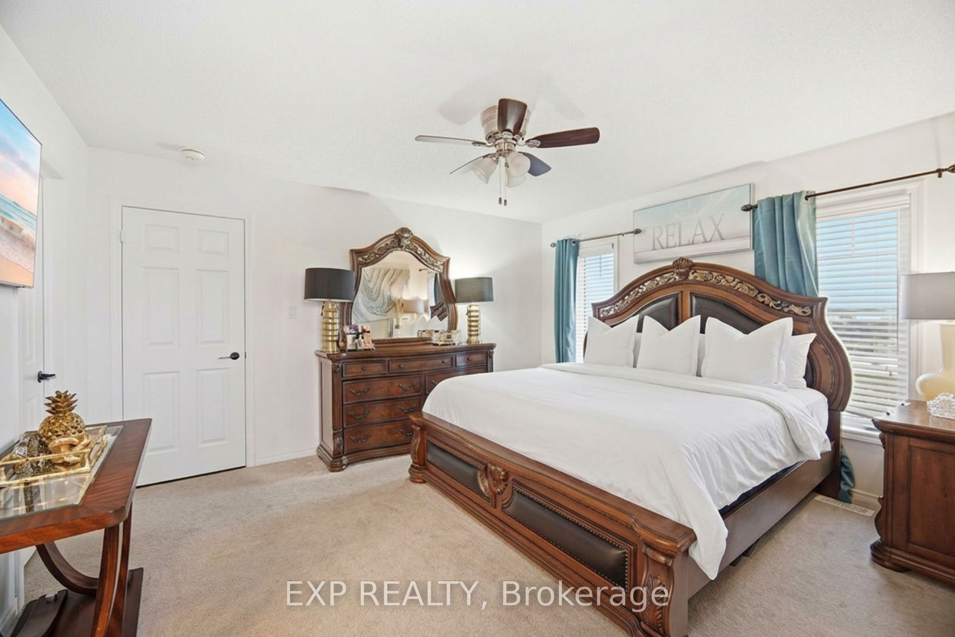 2 Camilleri Road Property Photo 33
