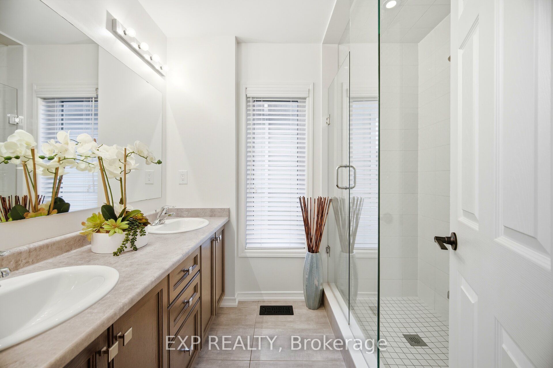 2 Camilleri Road Property Photo 34