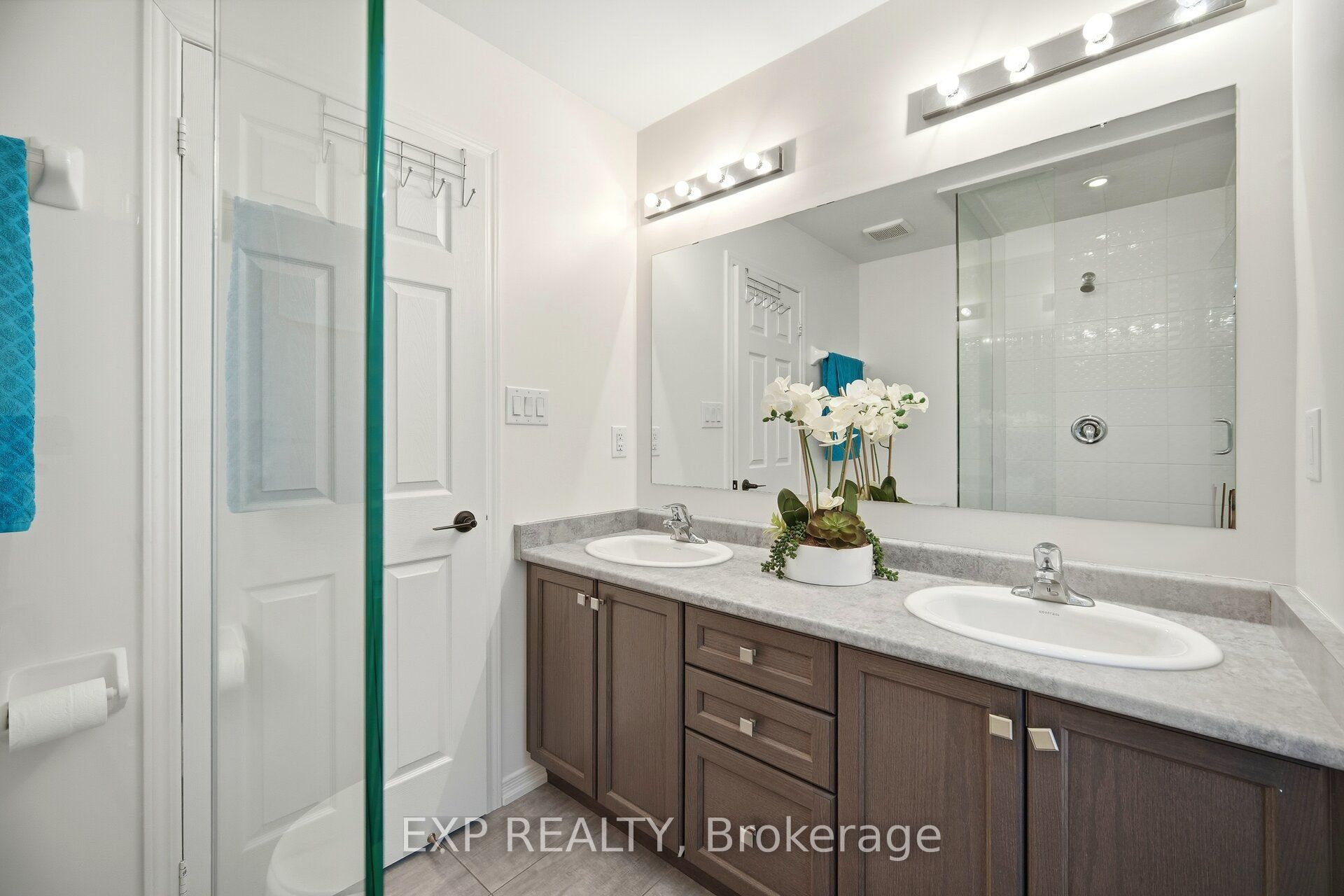 2 Camilleri Road Property Photo 35