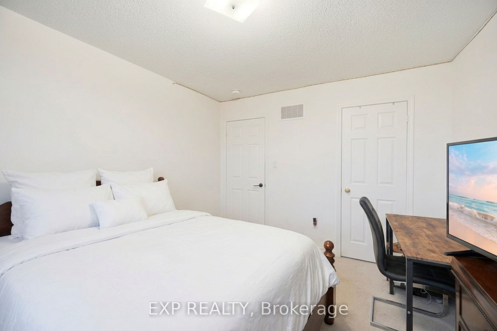 2 Camilleri Road Property Photo 37