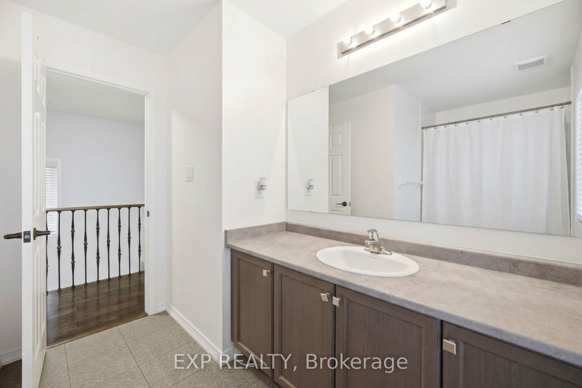 2 Camilleri Road Property Photo 38