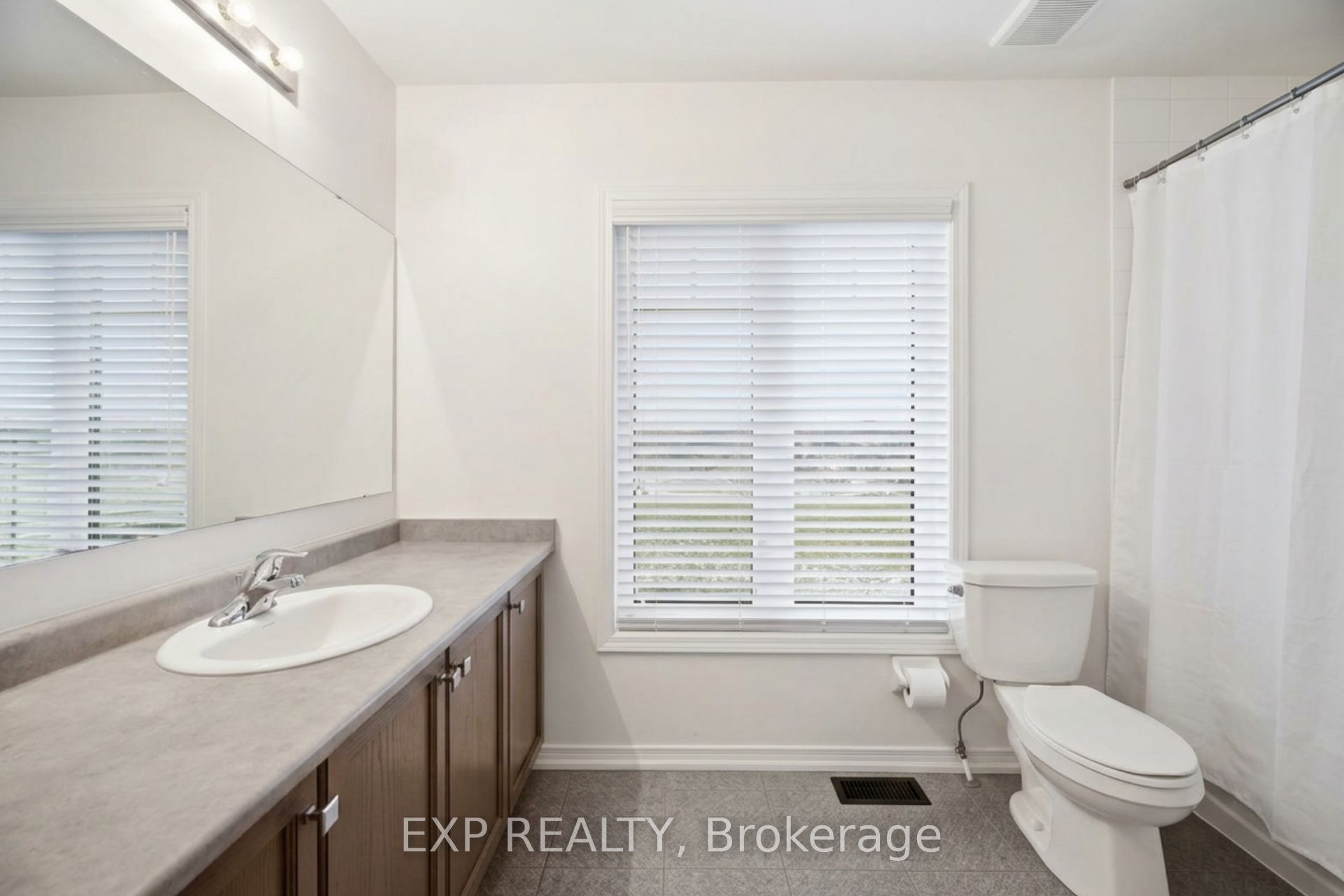 2 Camilleri Road Property Photo 39