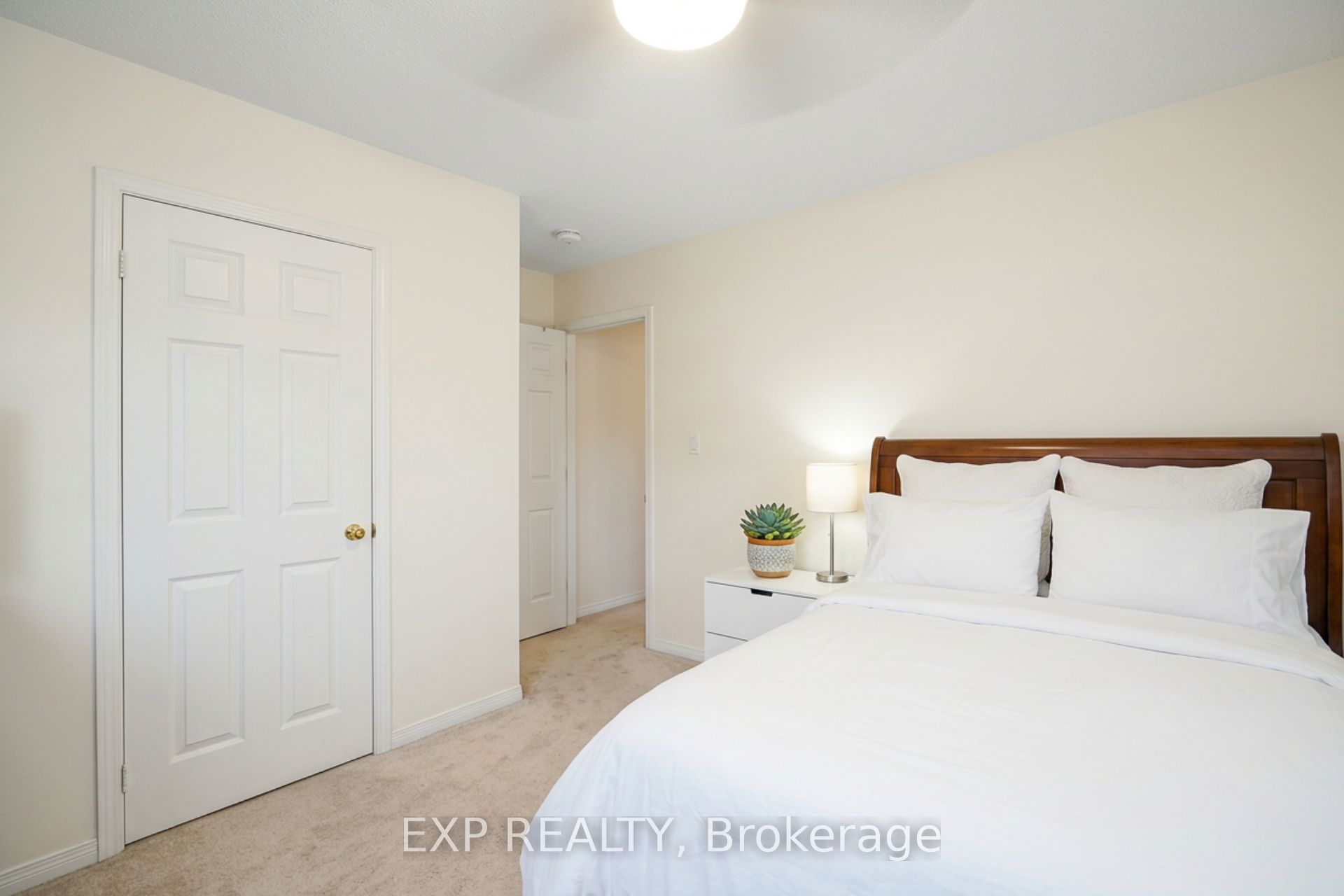 2 Camilleri Road Property Photo 40