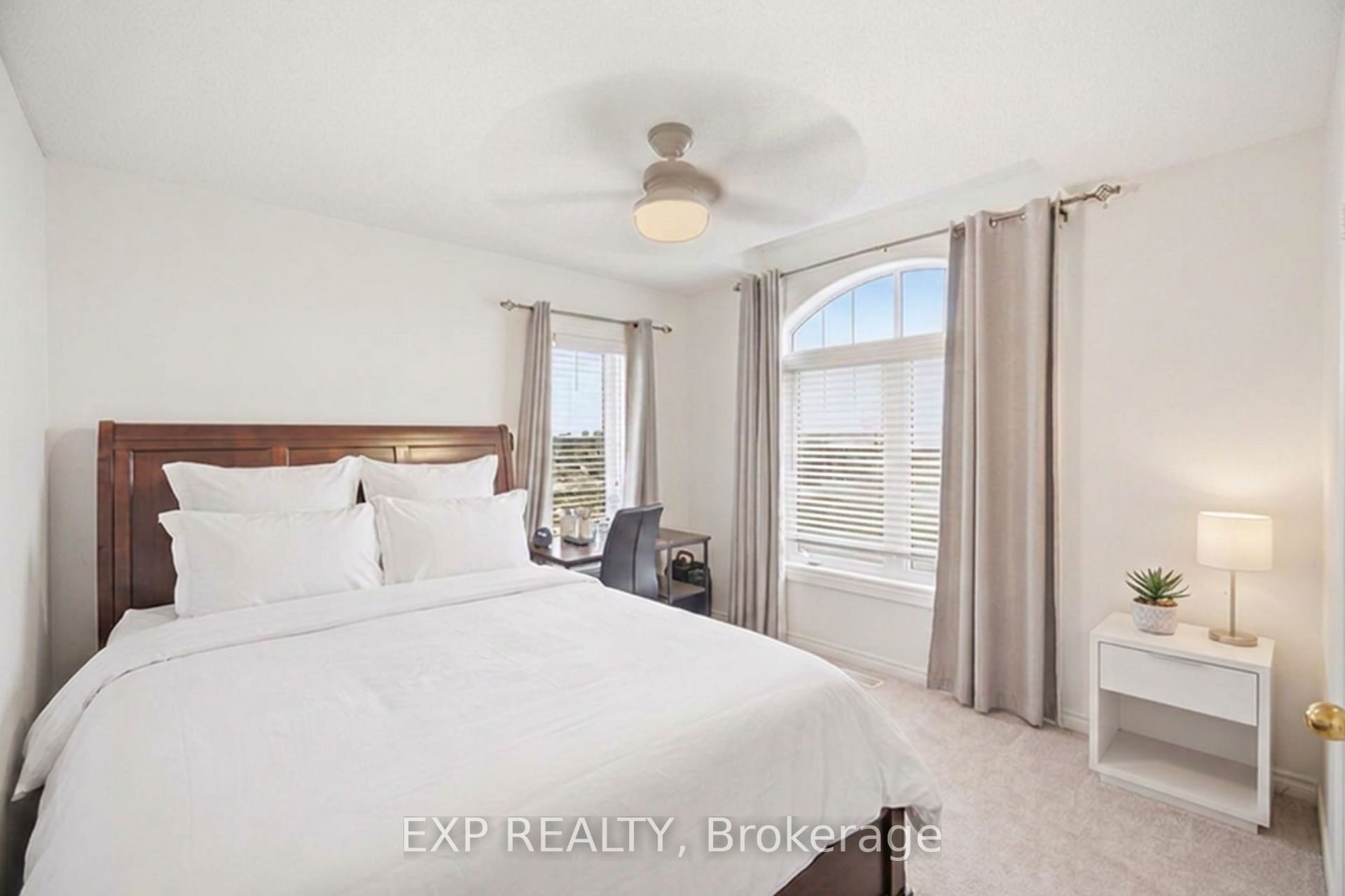 2 Camilleri Road Property Photo 41