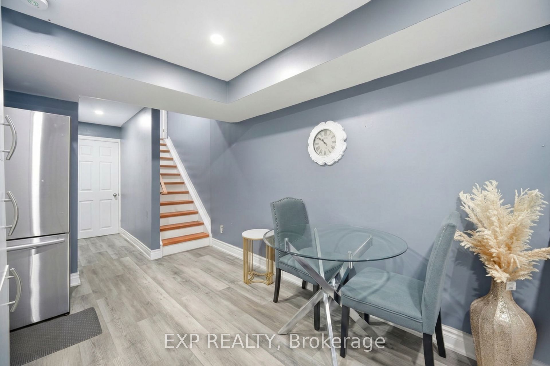 2 Camilleri Road Property Photo 42