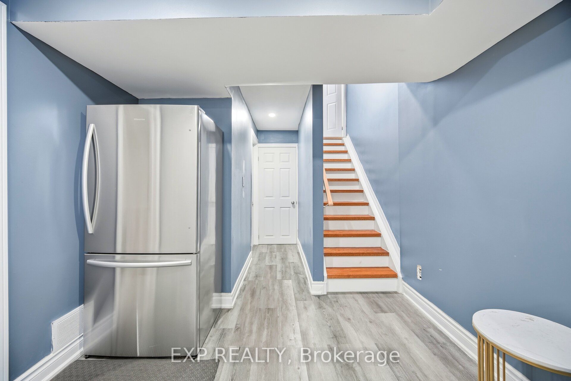 2 Camilleri Road Property Photo 43