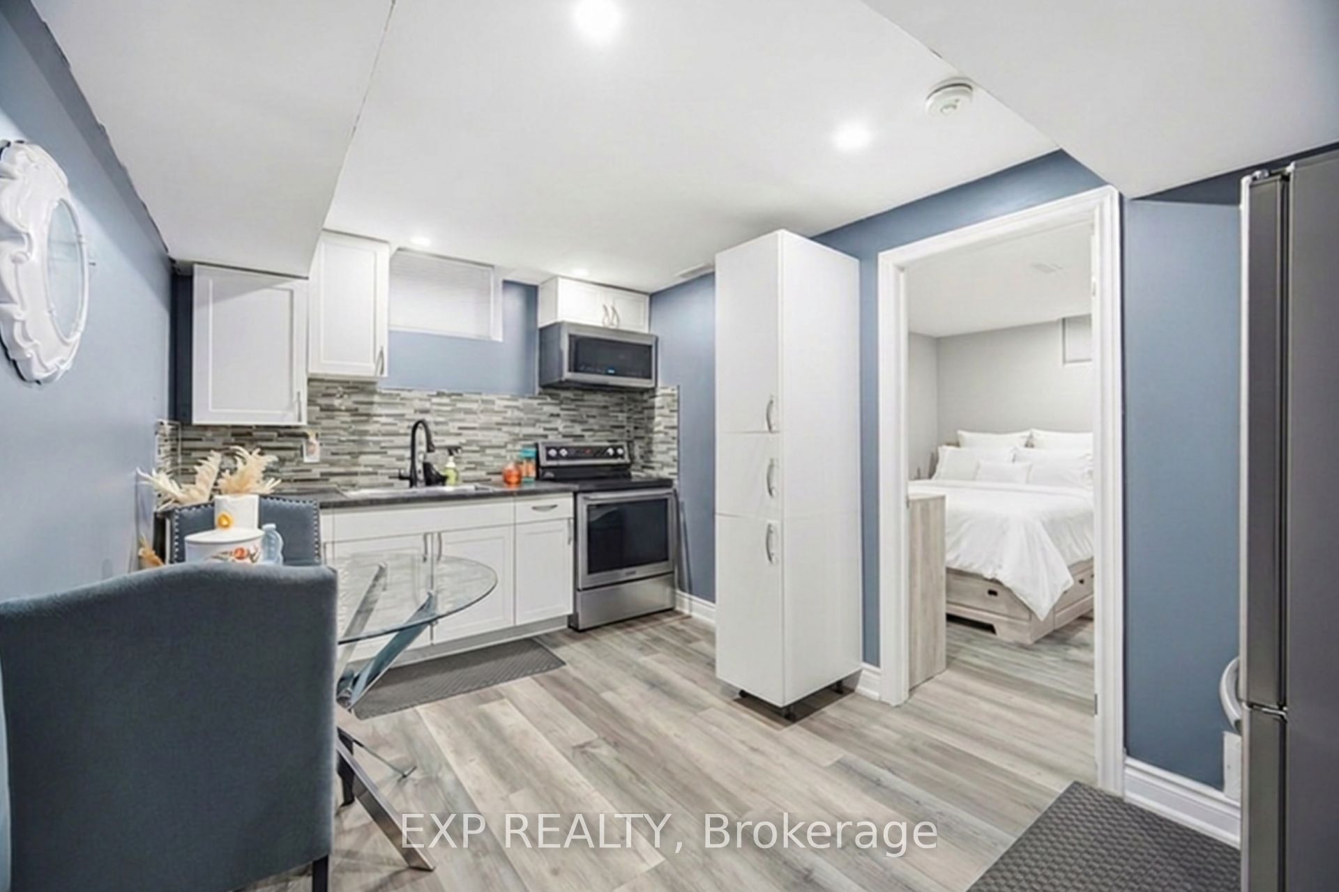 2 Camilleri Road Property Photo 44