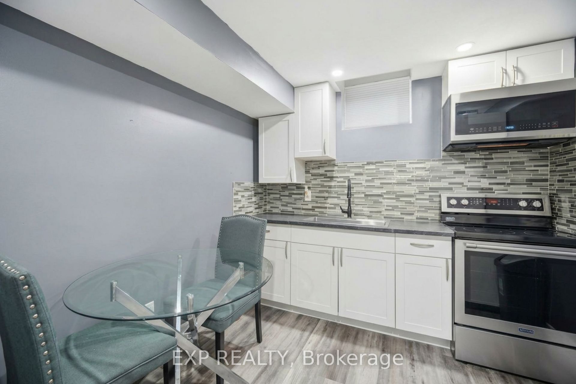 2 Camilleri Road Property Photo 45