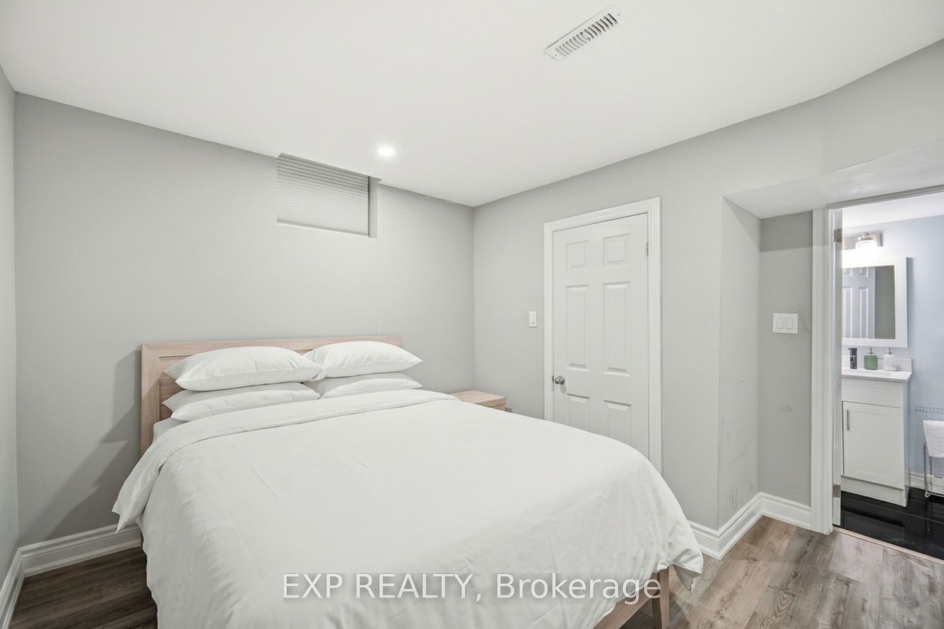 2 Camilleri Road Property Photo 46
