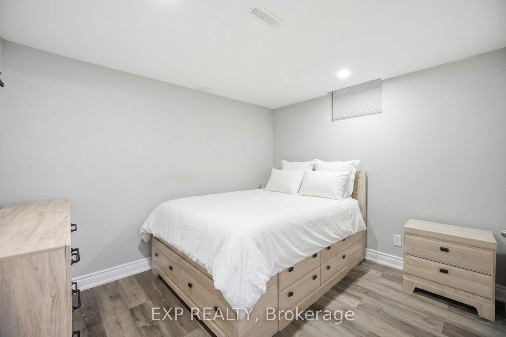 2 Camilleri Road Property Photo 47