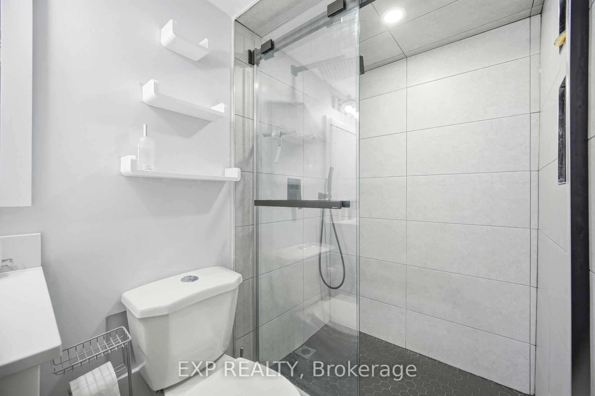 2 Camilleri Road Property Photo 48