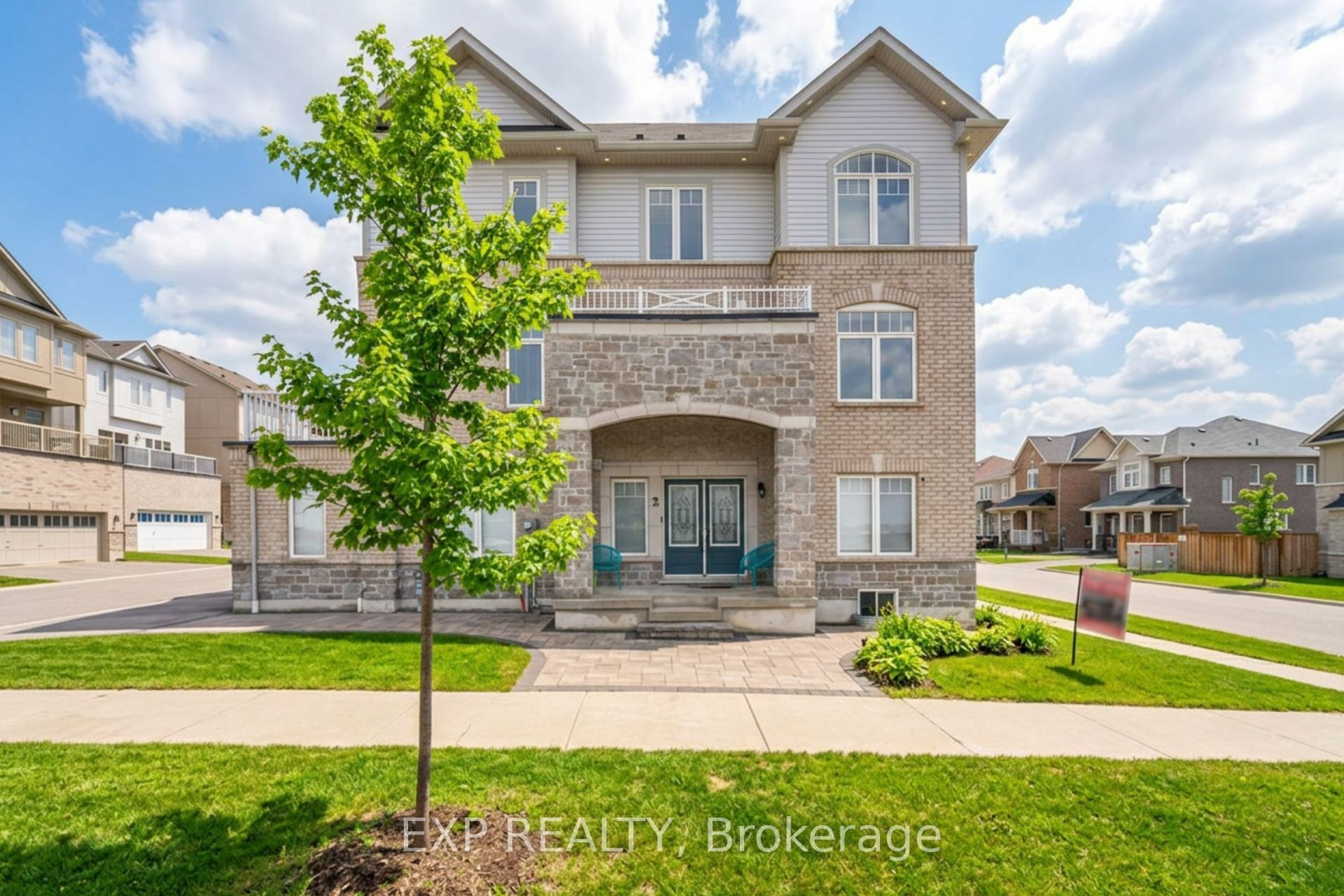 2 Camilleri Road Property Photo 49
